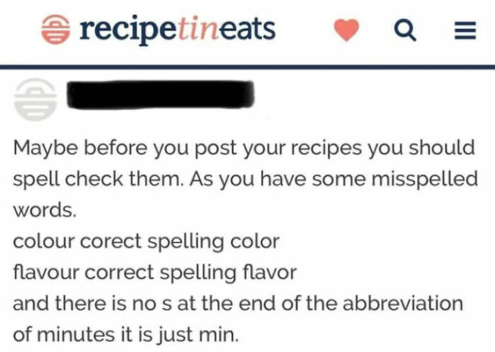 73 Facepalm-Worthy Examples Of People Being Proudly Stupid Online 73 Facepalm-Worthy Examples Of People Being Proudly Stupid Online