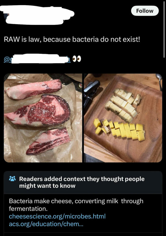 73 Facepalm-Worthy Examples Of People Being Proudly Stupid Online 73 Facepalm-Worthy Examples Of People Being Proudly Stupid Online