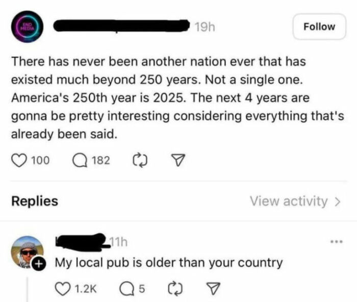 73 Facepalm-Worthy Examples Of People Being Proudly Stupid Online 73 Facepalm-Worthy Examples Of People Being Proudly Stupid Online