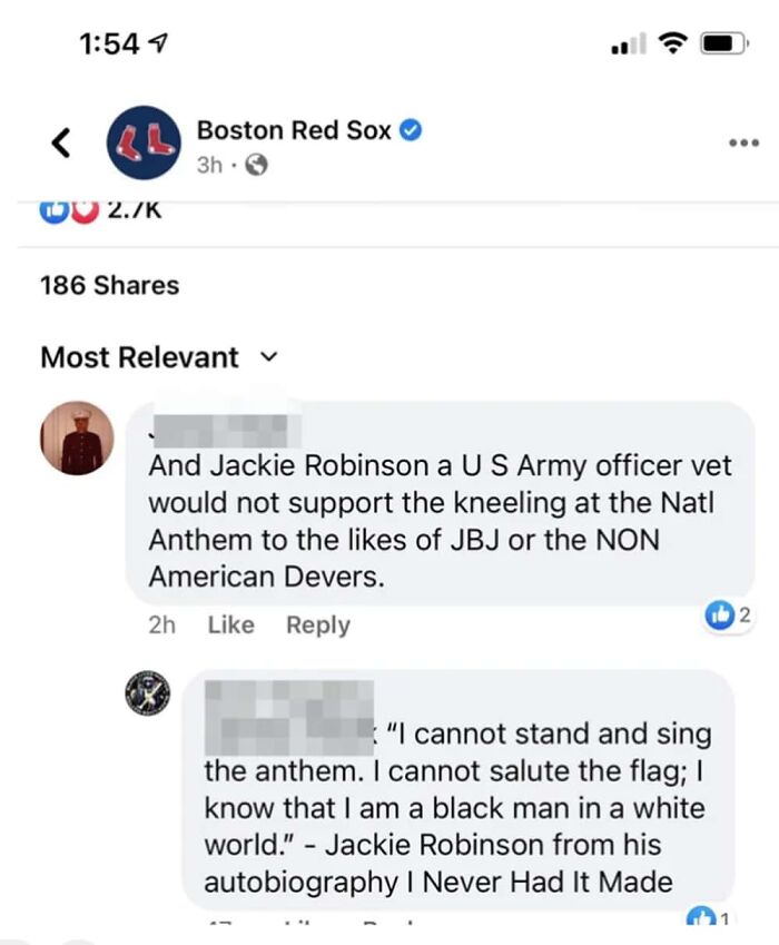 73 Facepalm-Worthy Examples Of People Being Proudly Stupid Online 73 Facepalm-Worthy Examples Of People Being Proudly Stupid Online