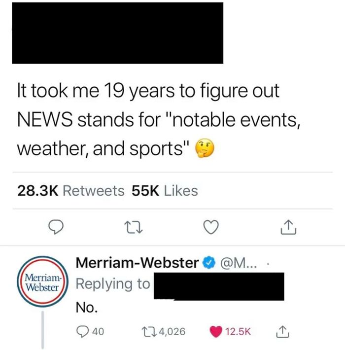 73 Facepalm-Worthy Examples Of People Being Proudly Stupid Online 73 Facepalm-Worthy Examples Of People Being Proudly Stupid Online