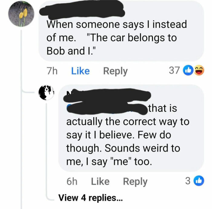 73 Facepalm-Worthy Examples Of People Being Proudly Stupid Online 73 Facepalm-Worthy Examples Of People Being Proudly Stupid Online