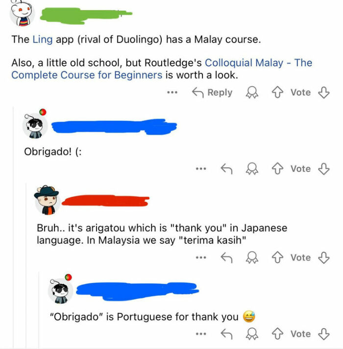 73 Facepalm-Worthy Examples Of People Being Proudly Stupid Online 73 Facepalm-Worthy Examples Of People Being Proudly Stupid Online
