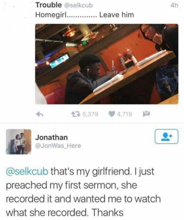 73 Facepalm-Worthy Examples Of People Being Proudly Stupid Online 73 Facepalm-Worthy Examples Of People Being Proudly Stupid Online