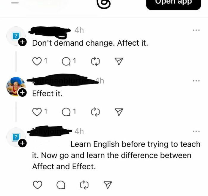 73 Facepalm-Worthy Examples Of People Being Proudly Stupid Online 73 Facepalm-Worthy Examples Of People Being Proudly Stupid Online