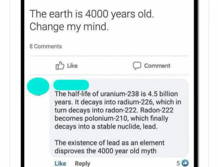 73 Facepalm-Worthy Examples Of People Being Proudly Stupid Online 73 Facepalm-Worthy Examples Of People Being Proudly Stupid Online