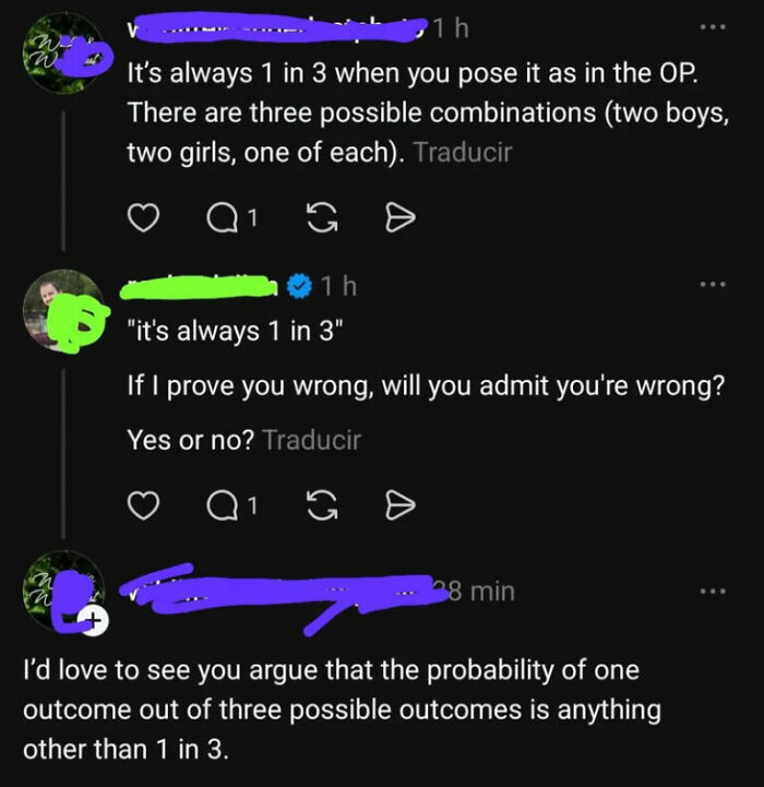 73 Facepalm-Worthy Examples Of People Being Proudly Stupid Online 73 Facepalm-Worthy Examples Of People Being Proudly Stupid Online