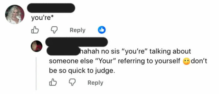 73 Facepalm-Worthy Examples Of People Being Proudly Stupid Online 73 Facepalm-Worthy Examples Of People Being Proudly Stupid Online