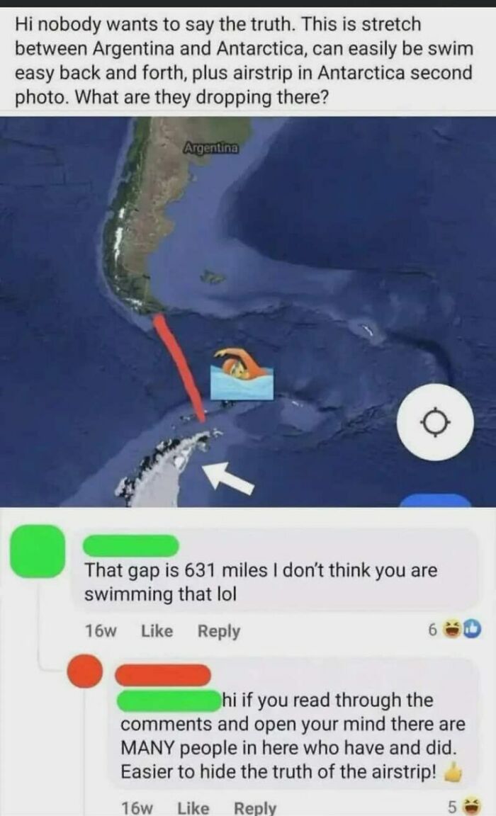 73 Facepalm-Worthy Examples Of People Being Proudly Stupid Online 73 Facepalm-Worthy Examples Of People Being Proudly Stupid Online