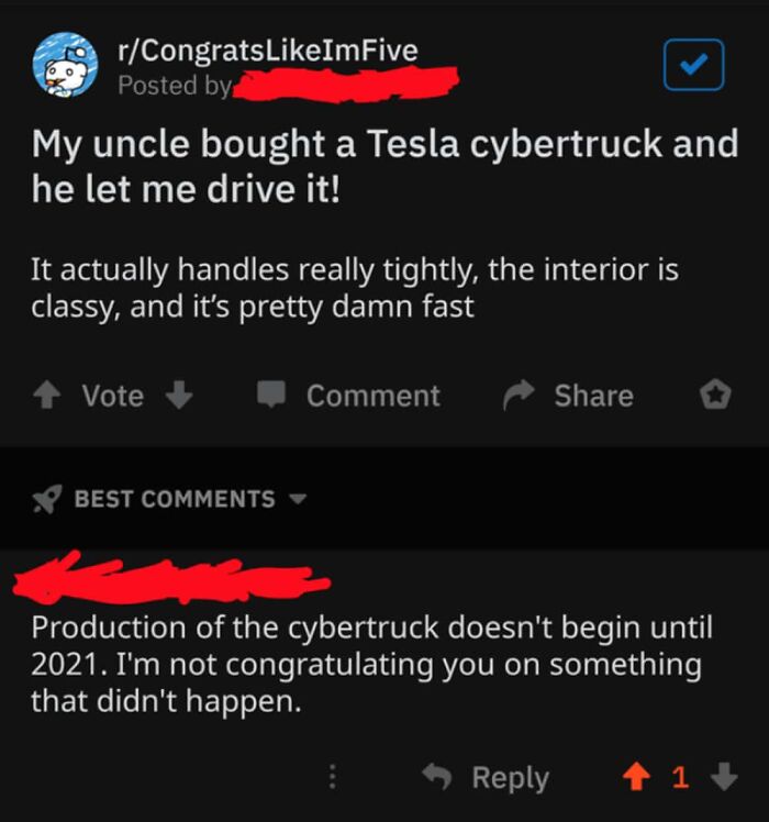 73 Facepalm-Worthy Examples Of People Being Proudly Stupid Online 73 Facepalm-Worthy Examples Of People Being Proudly Stupid Online