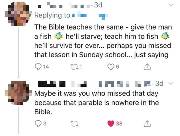 73 Facepalm-Worthy Examples Of People Being Proudly Stupid Online 73 Facepalm-Worthy Examples Of People Being Proudly Stupid Online
