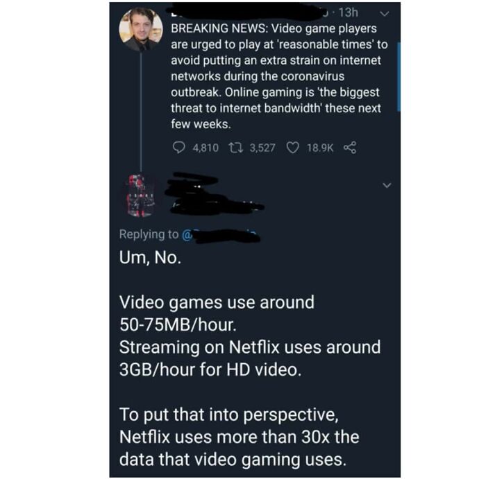 73 Facepalm-Worthy Examples Of People Being Proudly Stupid Online 73 Facepalm-Worthy Examples Of People Being Proudly Stupid Online