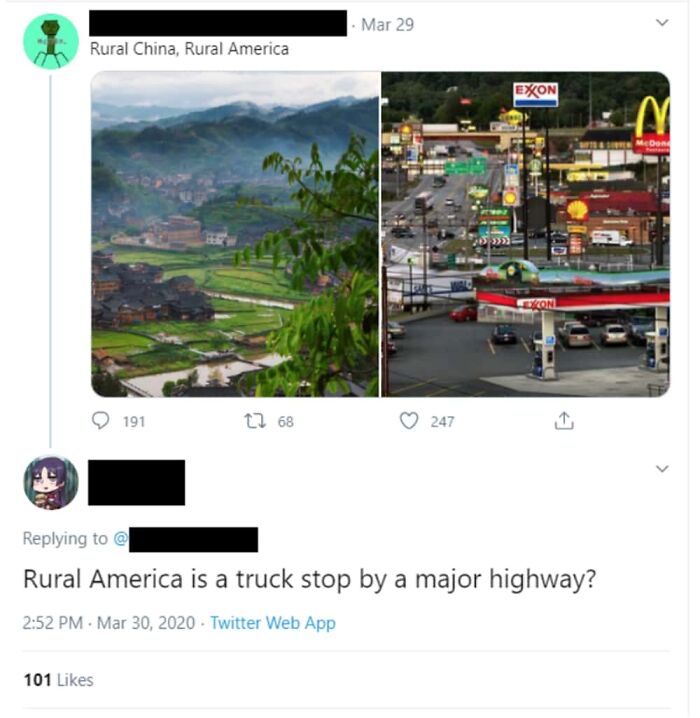 73 Facepalm-Worthy Examples Of People Being Proudly Stupid Online 73 Facepalm-Worthy Examples Of People Being Proudly Stupid Online