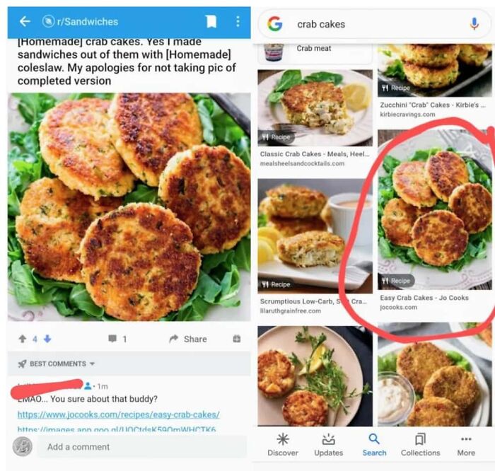 73 Facepalm-Worthy Examples Of People Being Proudly Stupid Online 73 Facepalm-Worthy Examples Of People Being Proudly Stupid Online