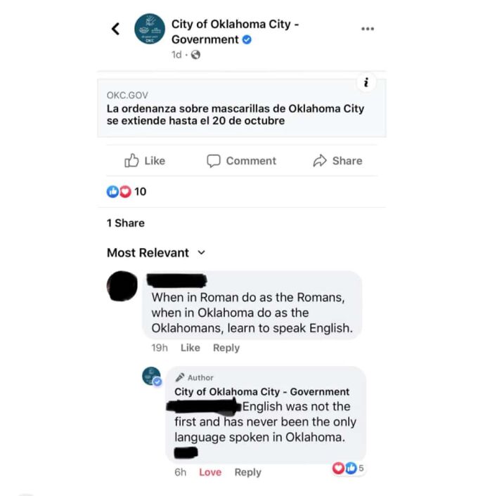 73 Facepalm-Worthy Examples Of People Being Proudly Stupid Online 73 Facepalm-Worthy Examples Of People Being Proudly Stupid Online