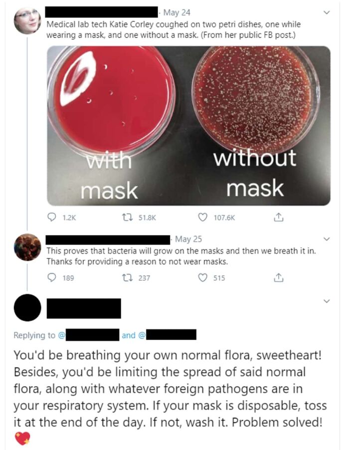 73 Facepalm-Worthy Examples Of People Being Proudly Stupid Online 73 Facepalm-Worthy Examples Of People Being Proudly Stupid Online
