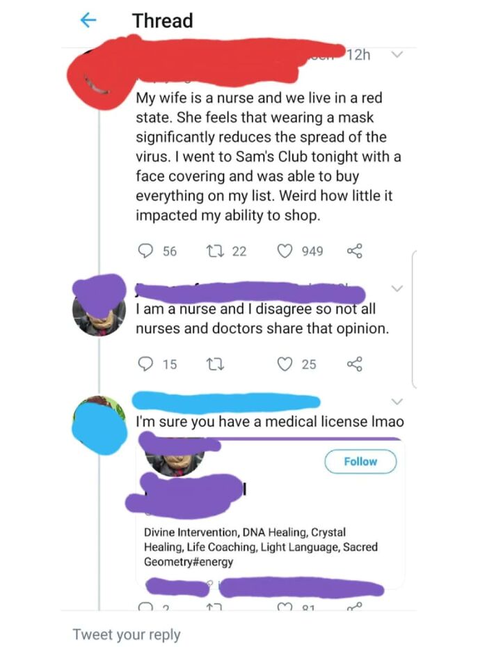 73 Facepalm-Worthy Examples Of People Being Proudly Stupid Online 73 Facepalm-Worthy Examples Of People Being Proudly Stupid Online
