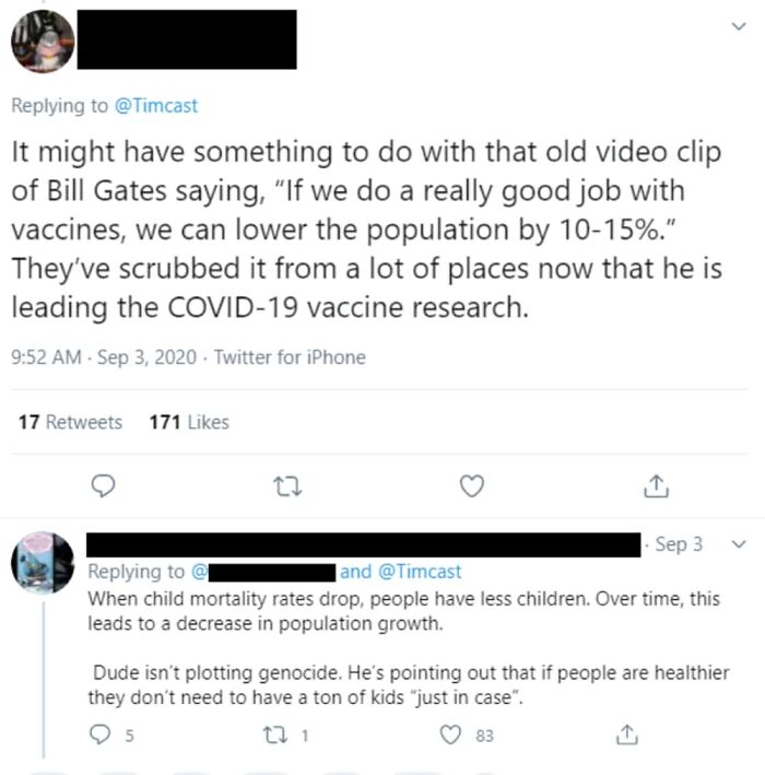 73 Facepalm-Worthy Examples Of People Being Proudly Stupid Online 73 Facepalm-Worthy Examples Of People Being Proudly Stupid Online