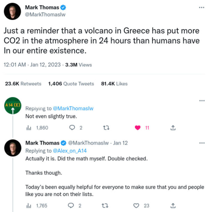 73 Facepalm-Worthy Examples Of People Being Proudly Stupid Online 73 Facepalm-Worthy Examples Of People Being Proudly Stupid Online