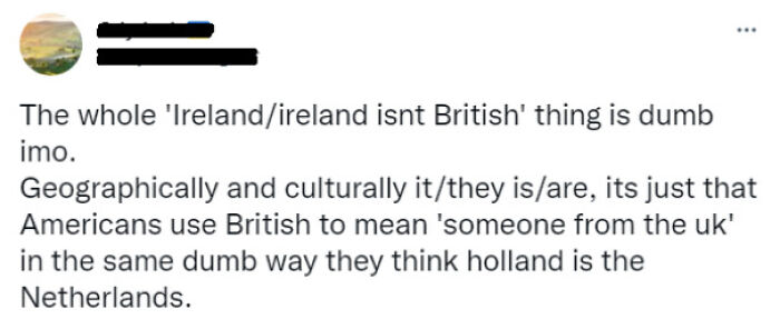 73 Facepalm-Worthy Examples Of People Being Proudly Stupid Online 73 Facepalm-Worthy Examples Of People Being Proudly Stupid Online