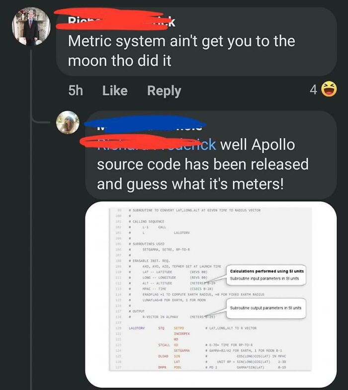 73 Facepalm-Worthy Examples Of People Being Proudly Stupid Online 73 Facepalm-Worthy Examples Of People Being Proudly Stupid Online