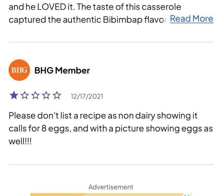 73 Facepalm-Worthy Examples Of People Being Proudly Stupid Online 73 Facepalm-Worthy Examples Of People Being Proudly Stupid Online