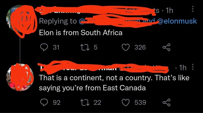 73 Facepalm-Worthy Examples Of People Being Proudly Stupid Online 73 Facepalm-Worthy Examples Of People Being Proudly Stupid Online