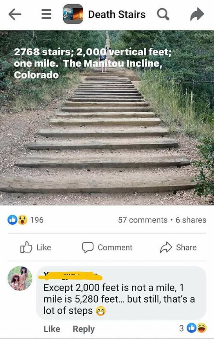 73 Facepalm-Worthy Examples Of People Being Proudly Stupid Online 73 Facepalm-Worthy Examples Of People Being Proudly Stupid Online