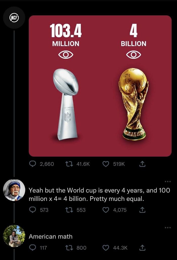 73 Facepalm-Worthy Examples Of People Being Proudly Stupid Online 73 Facepalm-Worthy Examples Of People Being Proudly Stupid Online
