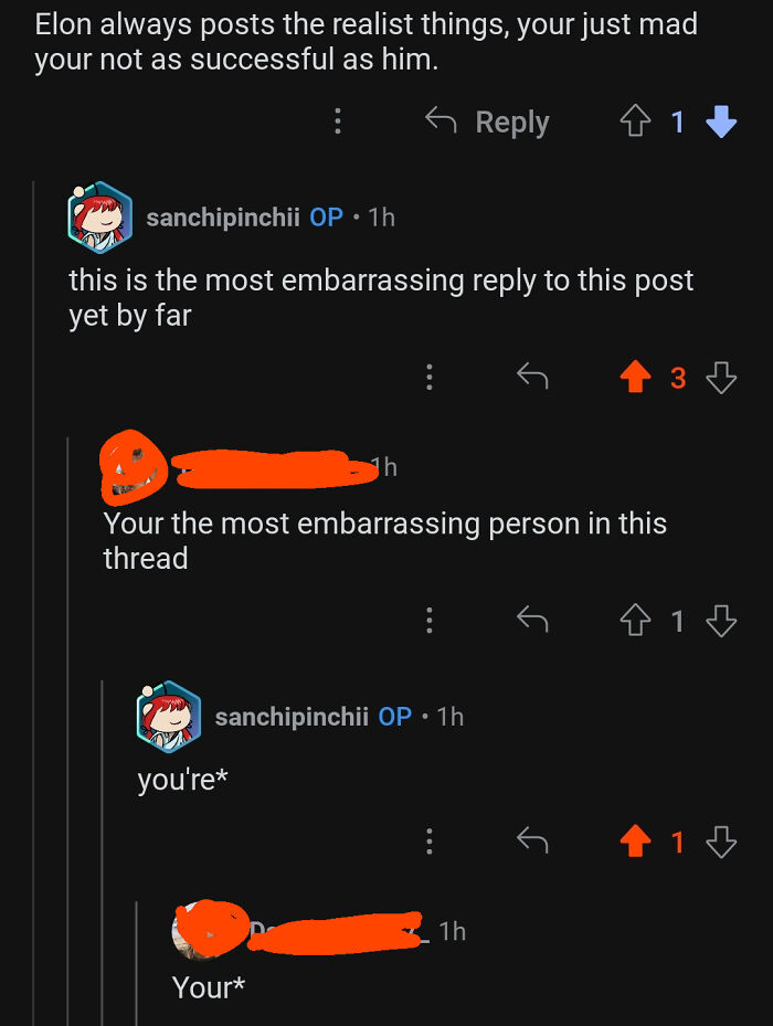 73 Facepalm-Worthy Examples Of People Being Proudly Stupid Online 73 Facepalm-Worthy Examples Of People Being Proudly Stupid Online