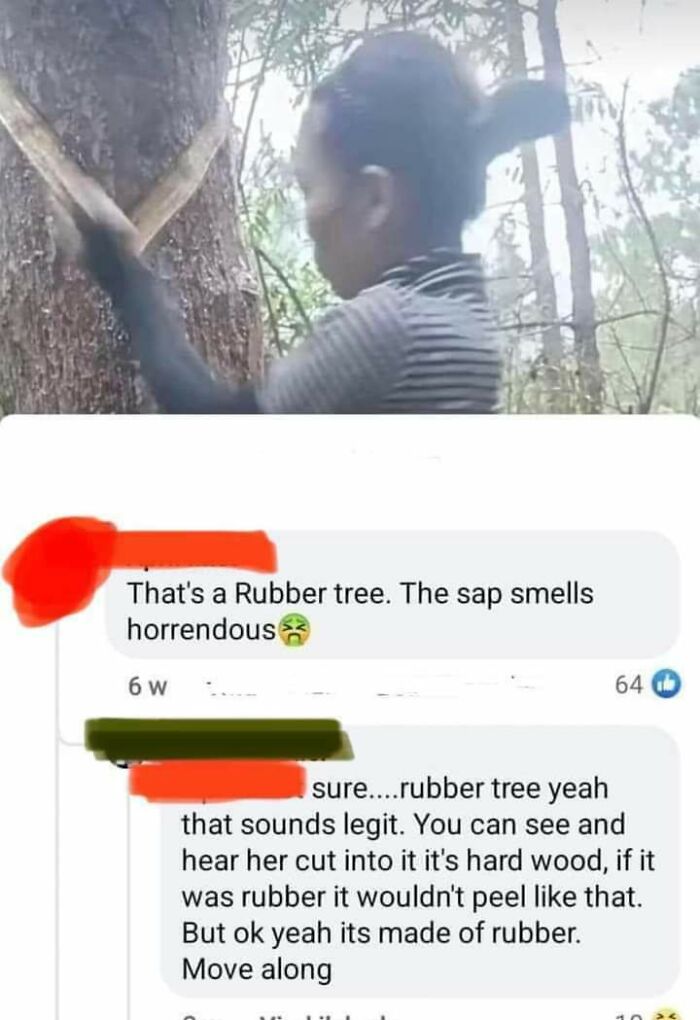 73 Facepalm-Worthy Examples Of People Being Proudly Stupid Online 73 Facepalm-Worthy Examples Of People Being Proudly Stupid Online