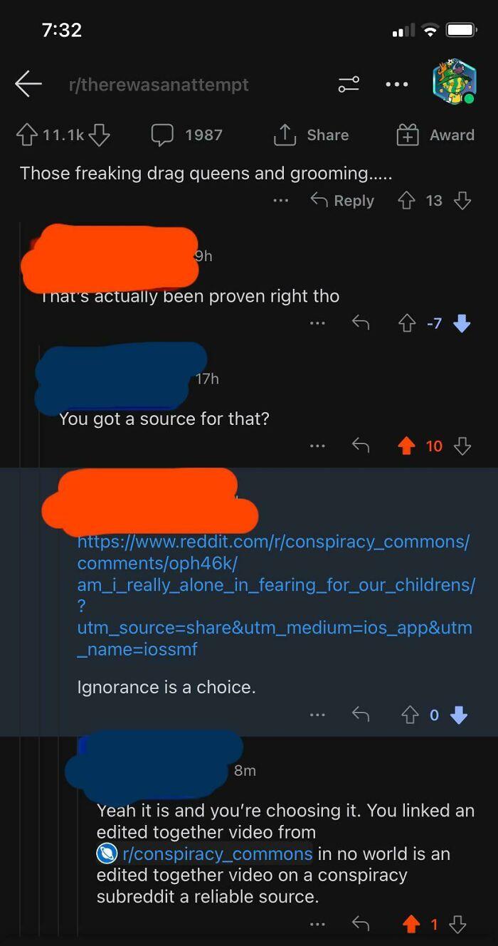 73 Facepalm-Worthy Examples Of People Being Proudly Stupid Online 73 Facepalm-Worthy Examples Of People Being Proudly Stupid Online