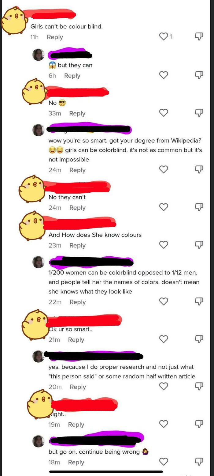 73 Facepalm-Worthy Examples Of People Being Proudly Stupid Online 73 Facepalm-Worthy Examples Of People Being Proudly Stupid Online