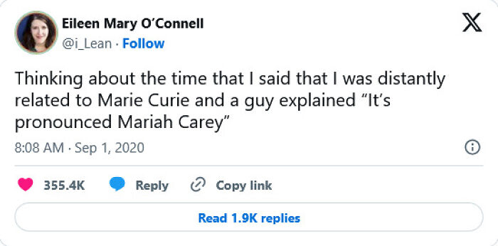 73 Facepalm-Worthy Examples Of People Being Proudly Stupid Online 73 Facepalm-Worthy Examples Of People Being Proudly Stupid Online