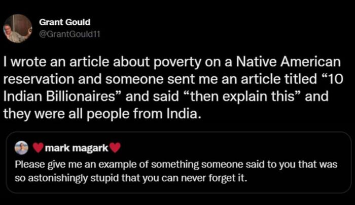 73 Facepalm-Worthy Examples Of People Being Proudly Stupid Online 73 Facepalm-Worthy Examples Of People Being Proudly Stupid Online