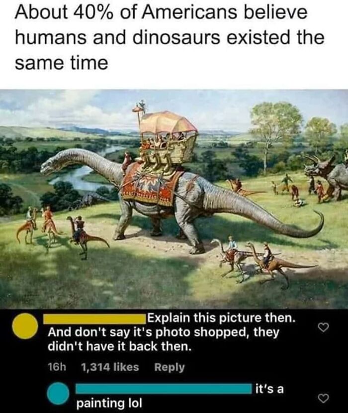 73 Facepalm-Worthy Examples Of People Being Proudly Stupid Online 73 Facepalm-Worthy Examples Of People Being Proudly Stupid Online