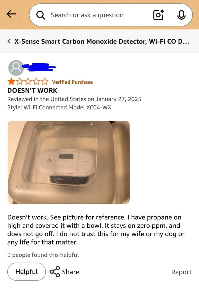 73 Facepalm-Worthy Examples Of People Being Proudly Stupid Online 73 Facepalm-Worthy Examples Of People Being Proudly Stupid Online