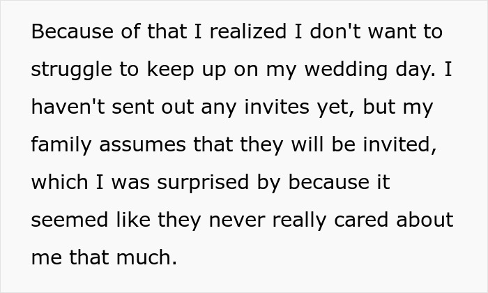 Deaf Bride Was Ready To Give Her Family One Last Chance, But One Coffee Shop Meeting Changed Everything