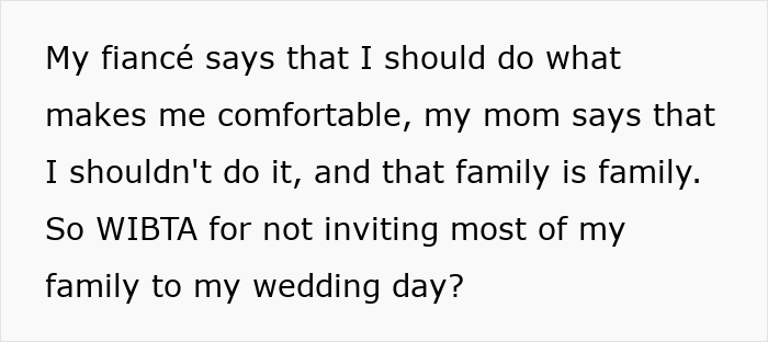 Deaf Bride Was Ready To Give Her Family One Last Chance, But One Coffee Shop Meeting Changed Everything