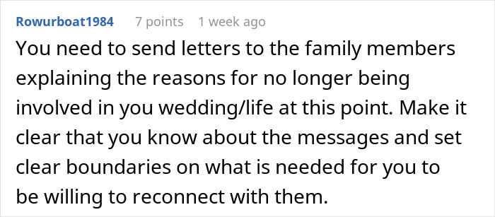 Deaf Bride Was Ready To Give Her Family One Last Chance, But One Coffee Shop Meeting Changed Everything