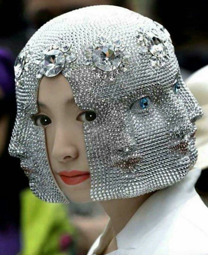 89 Examples Of Flawless Craftsmanship Wasted On Completely Unhinged And Weird Concepts (New Pics)