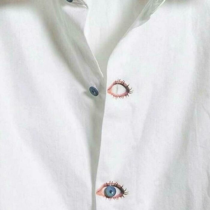 89 Examples Of Flawless Craftsmanship Wasted On Completely Unhinged And Weird Concepts (New Pics)