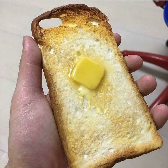 89 Examples Of Flawless Craftsmanship Wasted On Completely Unhinged And Weird Concepts (New Pics)