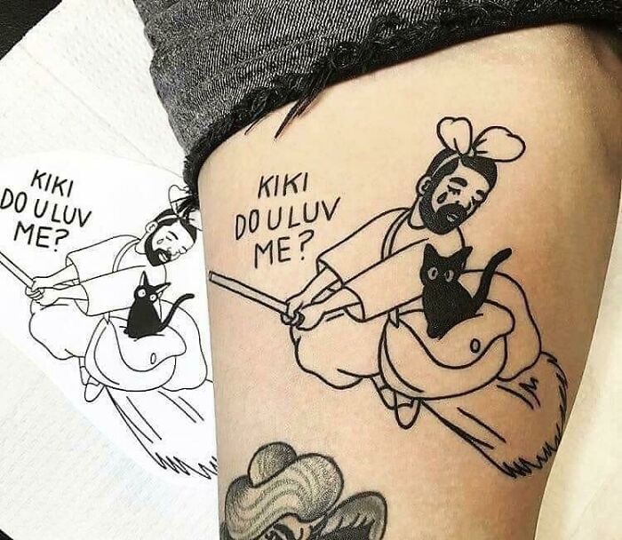 89 Examples Of Flawless Craftsmanship Wasted On Completely Unhinged And Weird Concepts (New Pics)