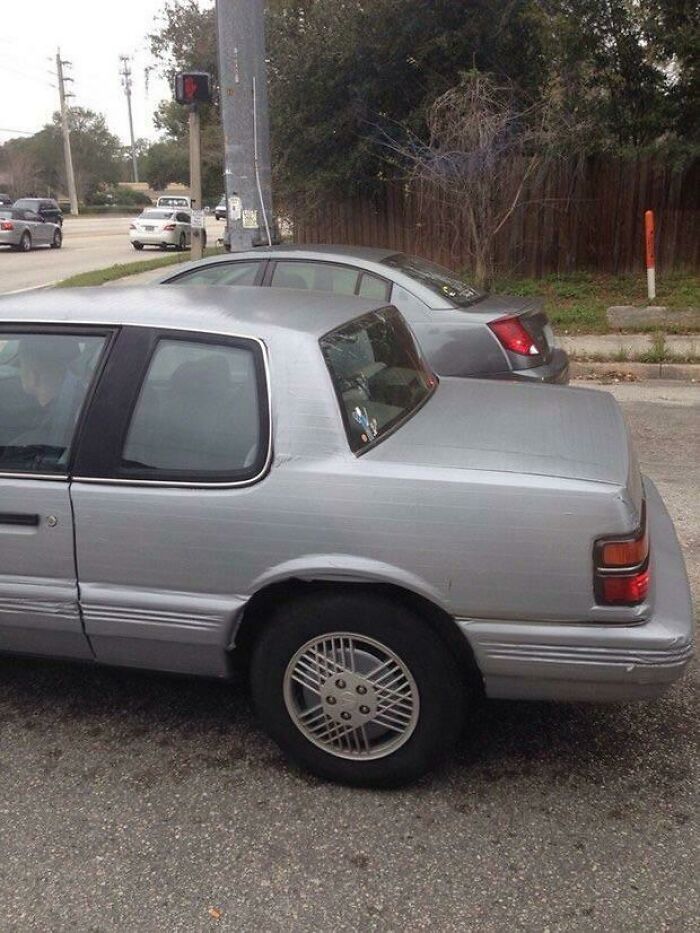 89 Examples Of Flawless Craftsmanship Wasted On Completely Unhinged And Weird Concepts (New Pics)