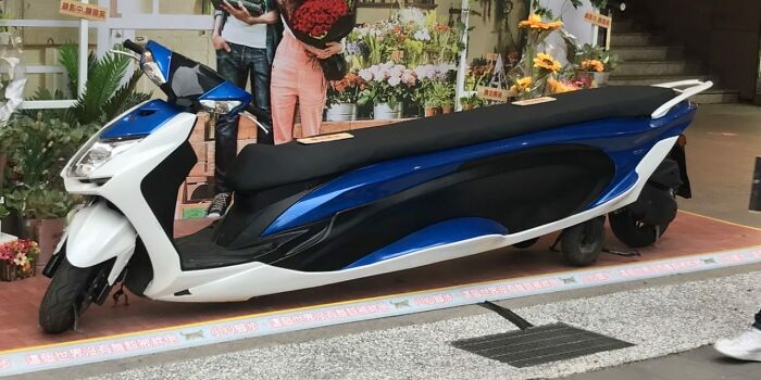 89 Examples Of Flawless Craftsmanship Wasted On Completely Unhinged And Weird Concepts (New Pics)
