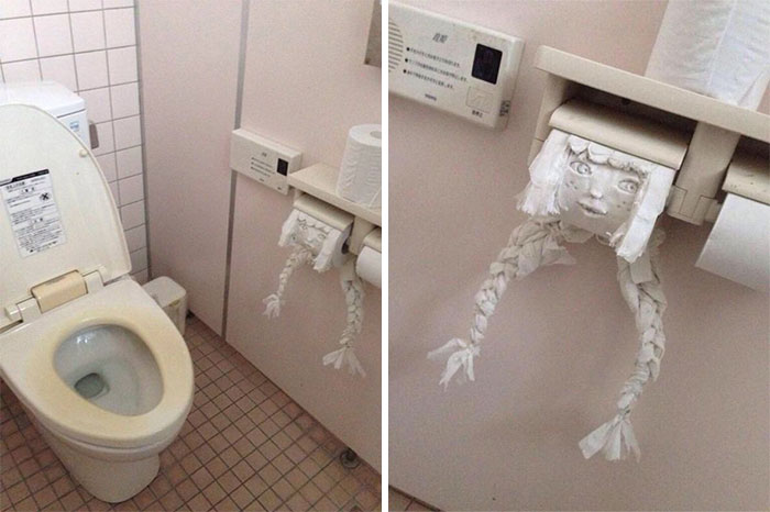 89 Examples Of Flawless Craftsmanship Wasted On Completely Unhinged And Weird Concepts (New Pics)