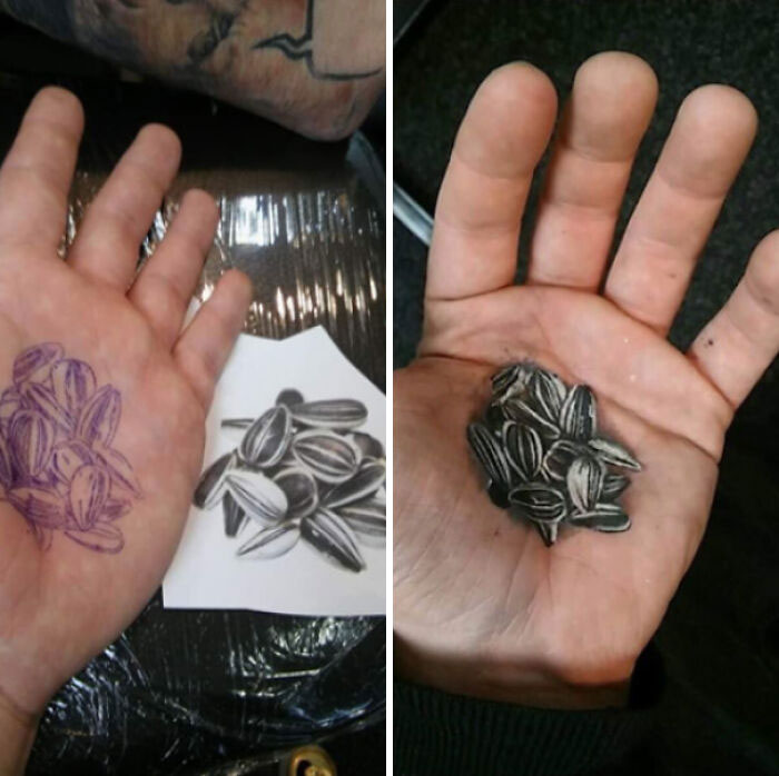 89 Examples Of Flawless Craftsmanship Wasted On Completely Unhinged And Weird Concepts (New Pics)