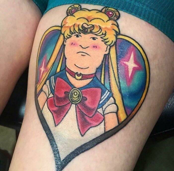 89 Examples Of Flawless Craftsmanship Wasted On Completely Unhinged And Weird Concepts (New Pics)
