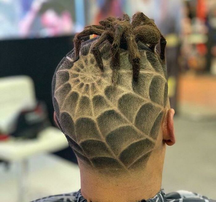 89 Examples Of Flawless Craftsmanship Wasted On Completely Unhinged And Weird Concepts (New Pics)